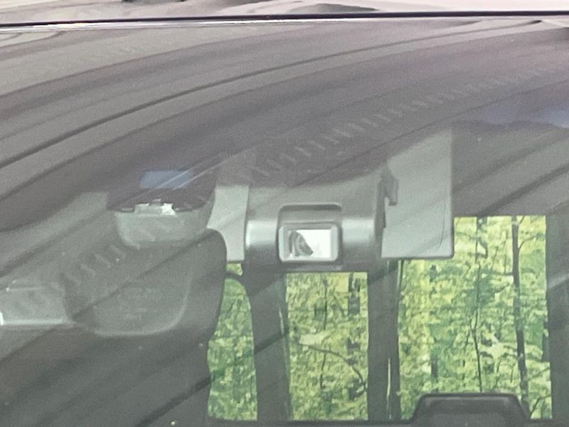 2019 Toyota Alphard DBA-AGH30W (UW-6a65791b5c2e0)[6]