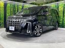 2019 Toyota Alphard DBA-AGH30W (UW-6a65791b5c2e0)[0]
