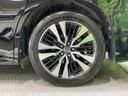 2019 Toyota Alphard DBA-AGH30W (UW-6a65791b5c2e0)[13]