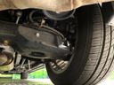 2021 Toyota Alphard 3BA-AGH30W (UW-6a65791fe0674)[10]