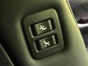 2021 Toyota Alphard 3BA-AGH30W (UW-6a65791fe0674)[19]