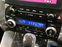 2021 Toyota Alphard 3BA-AGH30W (UW-6a65791fe0674)[27]