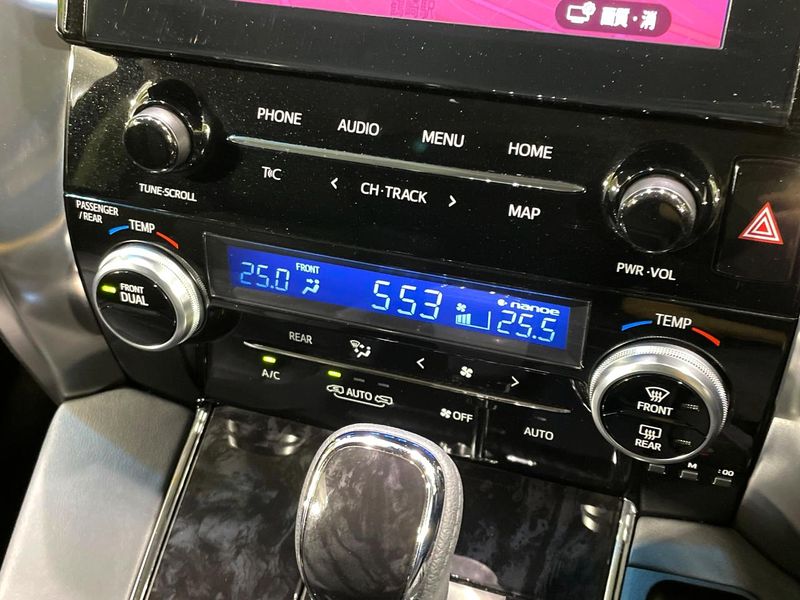 2021 Toyota Alphard 3BA-AGH30W (UW-6a65791fe0674)[27]
