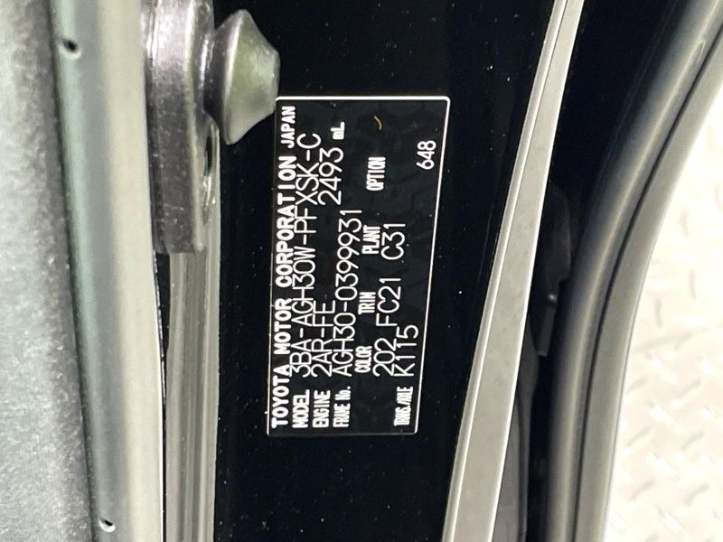 2021 Toyota Alphard 3BA-AGH30W (UW-6a65791fe0674)[1]