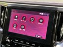 2021 Toyota Alphard 3BA-AGH30W (UW-6a65791fe0674)[26]