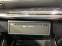 2021 Toyota Alphard 3BA-AGH30W (UW-6a65791fe0674)[25]