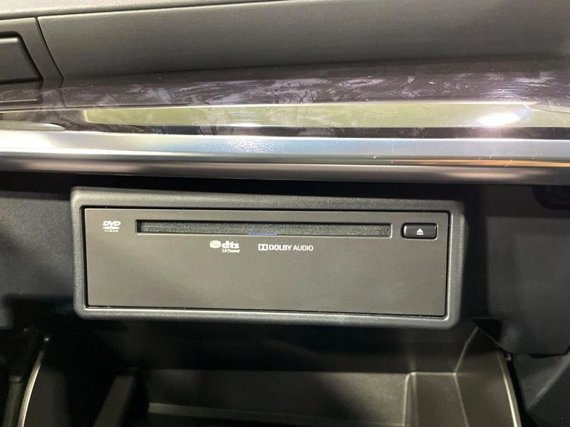 2021 Toyota Alphard 3BA-AGH30W (UW-6a65791fe0674)[25]