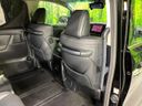 2021 Toyota Alphard 3BA-AGH30W (UW-6a65791fe0674)[18]
