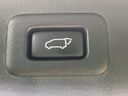 2021 Toyota Alphard 3BA-AGH30W (UW-6a65791fe0674)[17]
