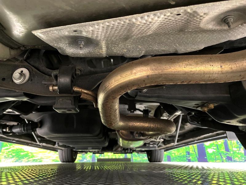 2021 Toyota Alphard 3BA-AGH30W (UW-6a65791fe0674)[9]
