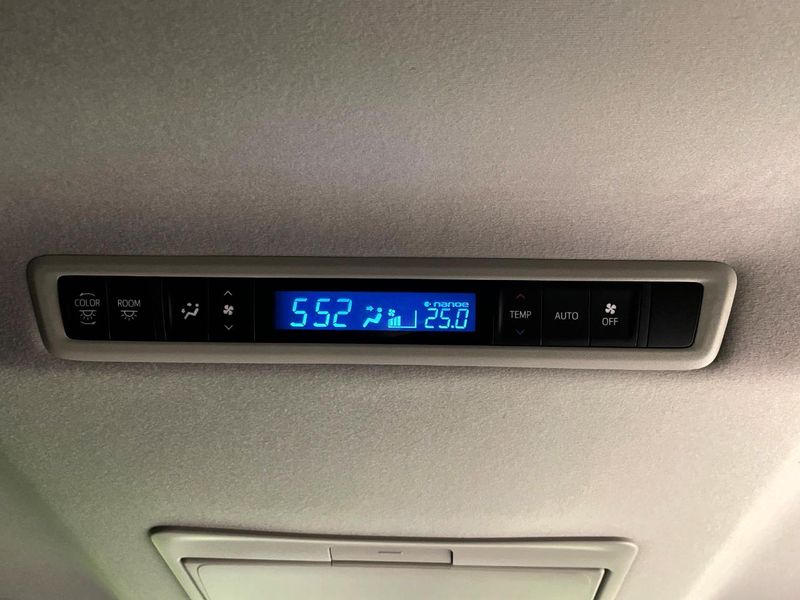 2021 Toyota Alphard 3BA-AGH30W (UW-6a65791fe0674)[20]
