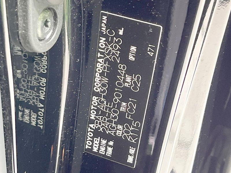 2020 Toyota Alphard 3BA-AGH30W (UW-6a6579258f95b)[1]