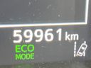 2020 Toyota Alphard 3BA-AGH30W (UW-6a6579258f95b)[2]