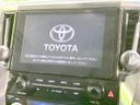 2020 Toyota Alphard 3BA-AGH30W (UW-6a6579258f95b)[6]