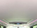2020 Toyota Alphard 3BA-AGH30W (UW-6a6579258f95b)[14]