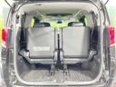 2020 Toyota Alphard 3BA-AGH30W (UW-6a6579258f95b)[13]