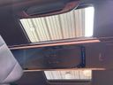 2024 Toyota Alphard 3BA-AGH40W (UW-6a657929b6071)[17]