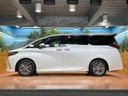 2024 Toyota Alphard 3BA-AGH40W (UW-6a657929b6071)[10]