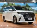 2024 Toyota Alphard 3BA-AGH40W (UW-6a657929b6071)[15]