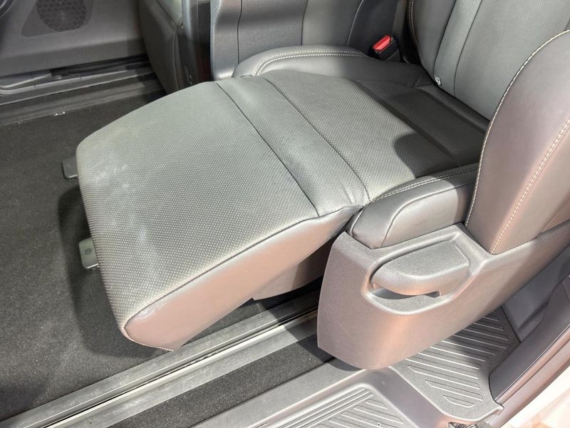 2024 Toyota Alphard 3BA-AGH40W (UW-6a657929b6071)[23]