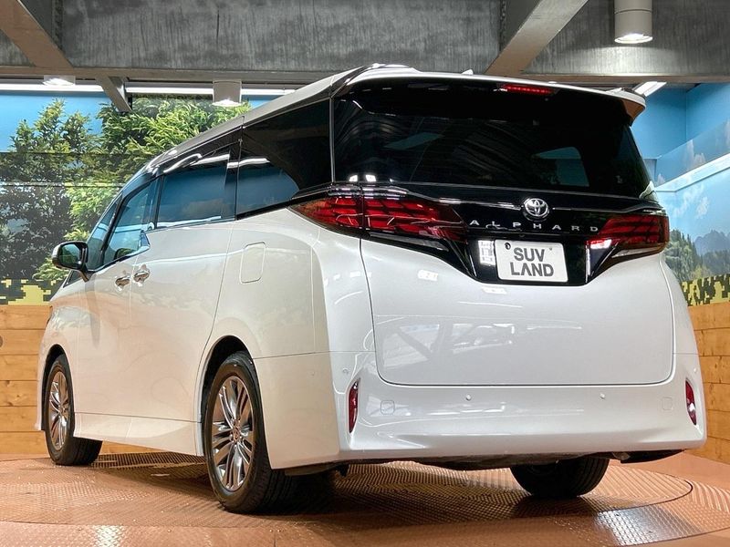 2024 Toyota Alphard 3BA-AGH40W (UW-6a657929b6071)[11]