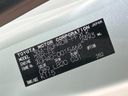 2024 Toyota Alphard 3BA-AGH40W (UW-6a657929b6071)[1]