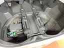 2024 Toyota Alphard 3BA-AGH40W (UW-6a657929b6071)[29]