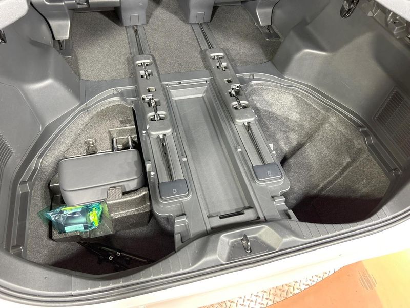 2024 Toyota Alphard 3BA-AGH40W (UW-6a657929b6071)[29]