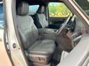 2024 Toyota Alphard 3BA-AGH40W (UW-6a657929b6071)[18]
