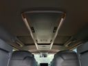 2024 Toyota Alphard 3BA-AGH40W (UW-6a657929b6071)[28]
