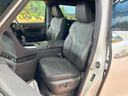 2024 Toyota Alphard 3BA-AGH40W (UW-6a657929b6071)[24]