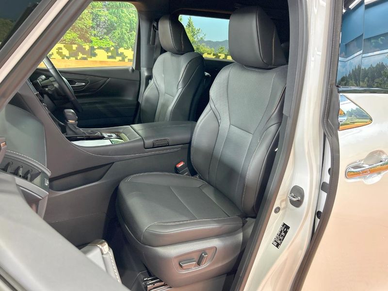 2024 Toyota Alphard 3BA-AGH40W (UW-6a657929b6071)[24]