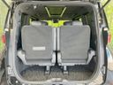 2024 Toyota Alphard 3BA-AGH40W (UW-6a65792b2c9df)[24]