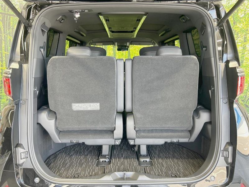 2024 Toyota Alphard 3BA-AGH40W (UW-6a65792b2c9df)[24]