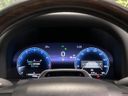 2025 Toyota Alphard 3BA-AGH45W (UW-6a65792fc494e)[18]