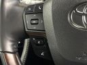 2025 Toyota Alphard 3BA-AGH45W (UW-6a65792fc494e)[20]