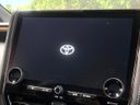 2025 Toyota Alphard 3BA-AGH45W (UW-6a65792fc494e)[11]