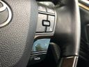 2025 Toyota Alphard 3BA-AGH45W (UW-6a65792fc494e)[19]