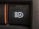 2025 Toyota Alphard 3BA-AGH45W (UW-6a65792fc494e)[25]