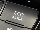 2025 Toyota Alphard 3BA-AGH45W (UW-6a65792fc494e)[6]