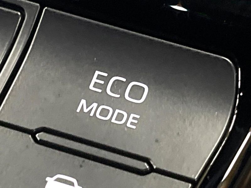 2025 Toyota Alphard 3BA-AGH45W (UW-6a65792fc494e)[6]