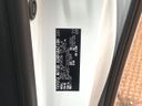 2025 Toyota Alphard 3BA-AGH45W (UW-6a65792fc494e)[1]