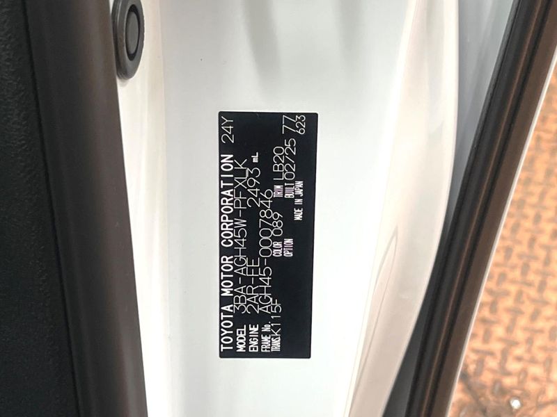 2025 Toyota Alphard 3BA-AGH45W (UW-6a65792fc494e)[1]