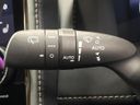 2025 Toyota Alphard 3BA-AGH45W (UW-6a65792fc494e)[21]