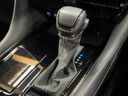 2025 Toyota Alphard 3BA-AGH45W (UW-6a65792fc494e)[4]