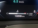 2025 Toyota Alphard 3BA-AGH45W (UW-6a65792fc494e)[2]