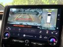 2025 Toyota Alphard 3BA-AGH45W (UW-6a65792fc494e)[10]