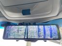 2016 Toyota Crown Hybrid DAA-AWS210 (UW-6a65793b2d5e4)[29]