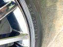 2016 Toyota Crown Hybrid DAA-AWS210 (UW-6a65793b2d5e4)[20]