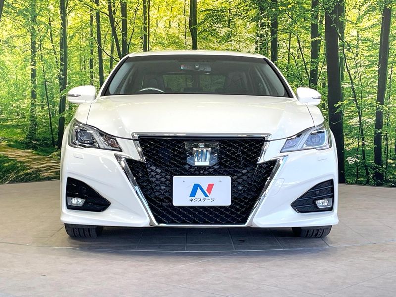 2016 Toyota Crown Hybrid DAA-AWS210 (UW-6a65793b2d5e4)[11]